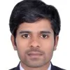 Rakesh Muthyala
