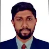 kabeer im