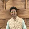 Ar Vardhan Pandharpurkar