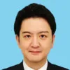 Goki Kaneko