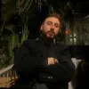 Mohamed Alaa