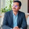 Akshay Telang