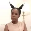 Annet Kirabo