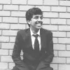 Cyriac Kunnumpuram