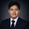Pahrul Wardhana