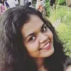 Nisha Gaikwad