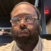 Sedrick Rawls