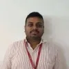 Shrinivas Chiparikar