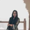 Anam Kaleem