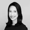 Lisa Hui