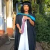 Nkosingiphile Masina