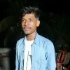 Binod Behari Mandal