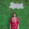 Hrujuta Vaity