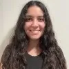 Naama BenDavid