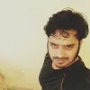 Fahad Hussain