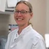 Heidi Brightman