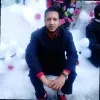 mehtab alam
