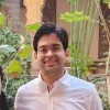 Vishwajeet Goel