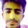 Kuldeep Singh