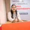 Pragya Punj