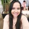 Beatriz Ribeiro