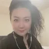 Kelly Wang