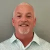 Patrick Sullivan
