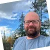 Greg Shaffer