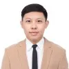 Jeremy Haryanto