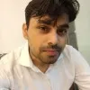 SUNIL KUMAR SINGH
