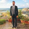 Mohamed Elshreif