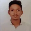 Prathamesh Fulbandhe