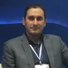 ahmad nikkhah