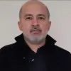 FİKRET KÖSEM