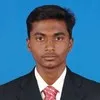 Sathishkumar