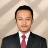 Muhamad Andriko