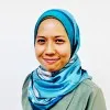 NUR HIDAYAH NOORDIN