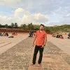 Saurabh Kumar