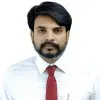 Prasannakumar
