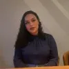 Gabrielle Hernandez