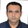 Jawad Asghar