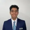 Yashvardhan Anand
