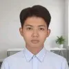 Muhammad Rafi