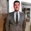 Derick Lee