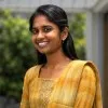Madhu Mathi Chandran