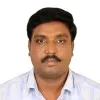 Muthulingam Sellamuthu