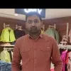 Shaurabh Tripathi