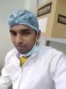 Md Ariful Islam