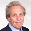Sergej Steinberg