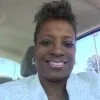 LaVonya Oliver
